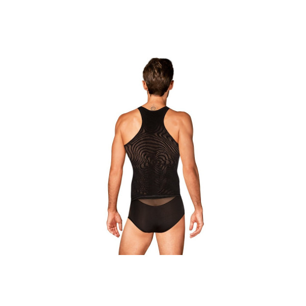 T103 tank top
